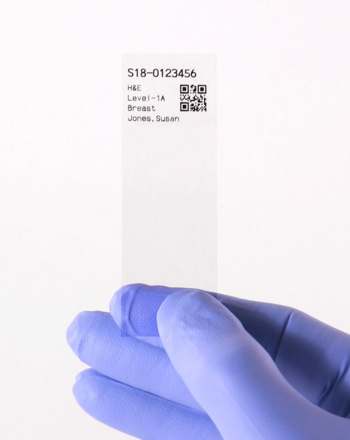 Matsunami Microscope Slides