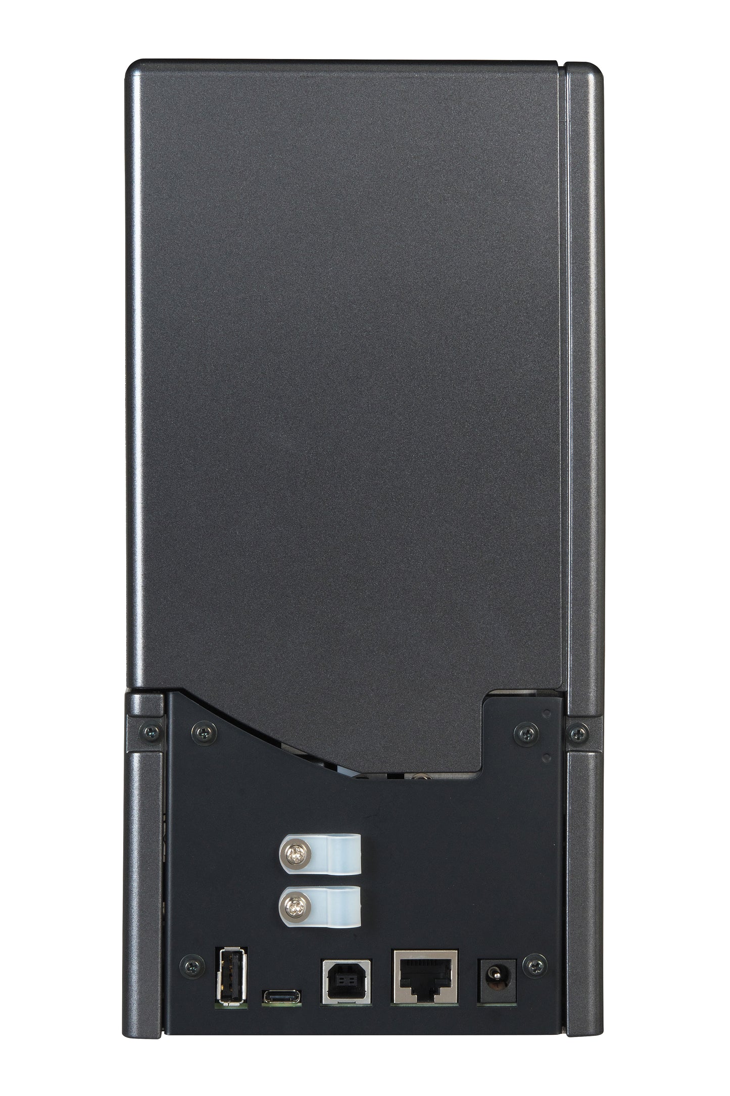 ESPO II Microscope Slide Printer