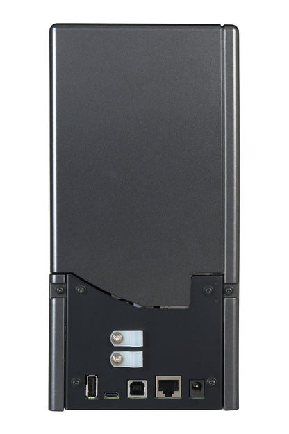 ESPO II Microscope Slide Printer