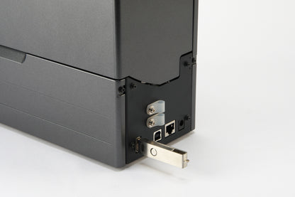 ESPO II Microscope Slide Printer