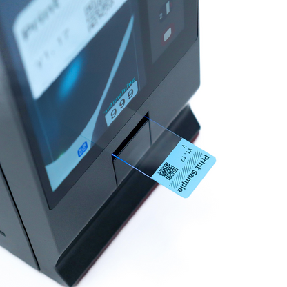 ESPO II Microscope Slide Printer