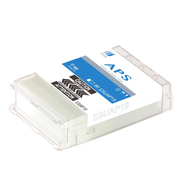 Magniscope Slides Microscope Slides for Lab & Research | Matsunami Glass | Matsunami Glass